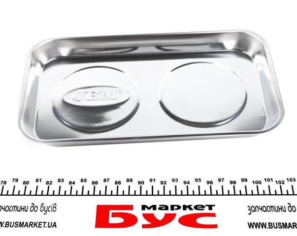 Comprar 50788 JBM 