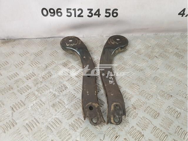 Brazo De Suspension Trasera Derecha Subaru Forester (S12, SH)