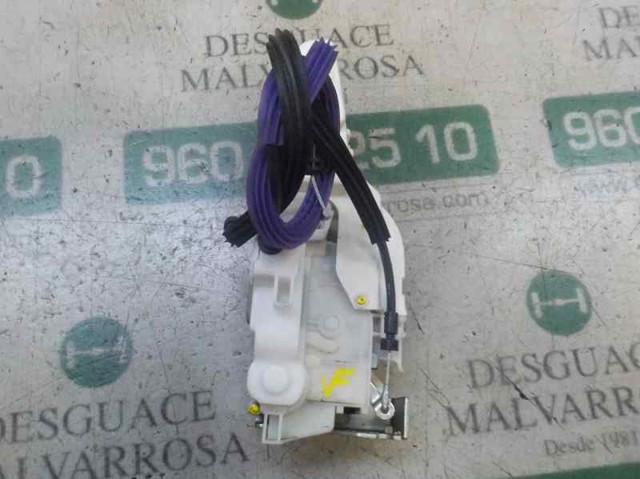 Cerradura Fiat/Alfa/Lancia 51983603 precio, desde 46,46 EUR