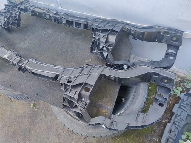  Ford BM518B041B
