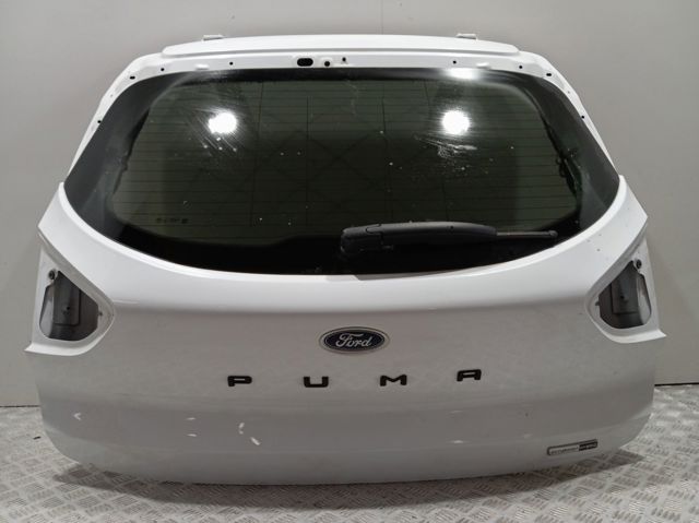 Puerta trasera 2732183 Ford
