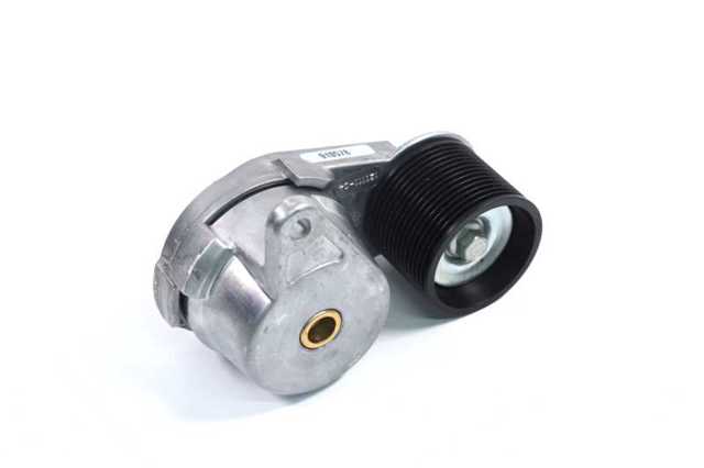  John Deere RE69083 precio, desde 266,33 EUR