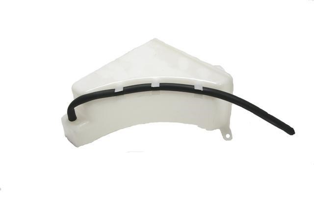  Vaso de expansión Geely CK 1