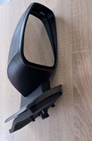 Espejo retrovisor derecho FPS FP5619M02 precio, desde 72,72 EUR