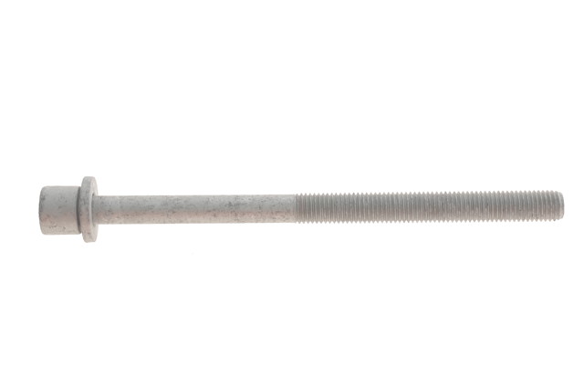 Comprar 8709117 Kamoka Tornillos de culata