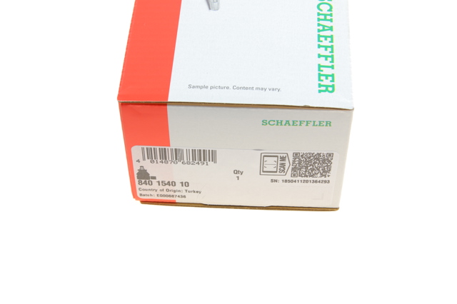 840154010 FAG Rótula de dirección