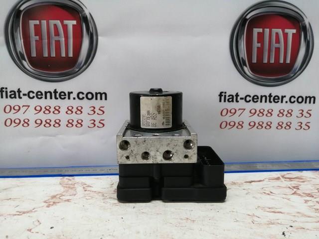  Fiat/Alfa/Lancia 51773386 precio, desde 49,96 EUR