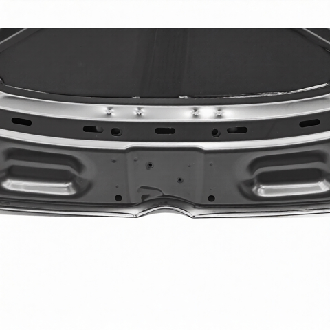 Capó del motor AND 30823065 precio, desde 199,46 EUR