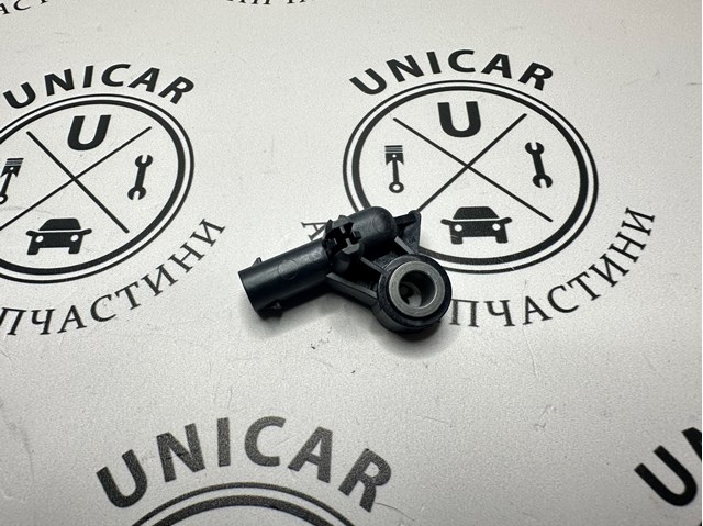 A2239052400 Mercedes Sensor de aceleración longitudinal