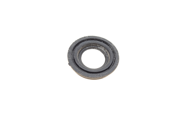 ES22546 DP Group Anillo de sellado del pozo de la bujía