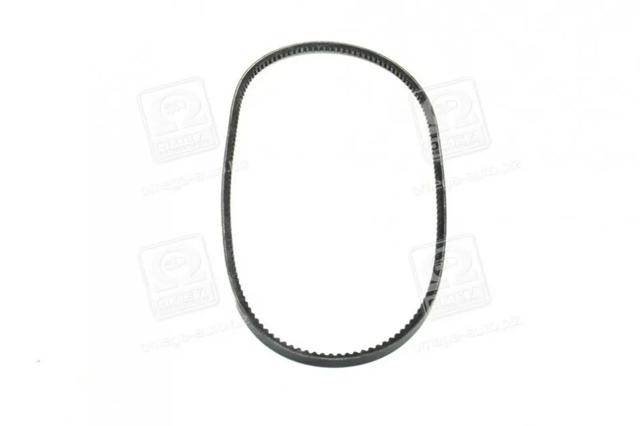 Comprar 10A1040C Dayco Correa trapezoidal