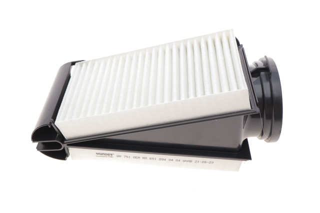 Filtro aire Wunder WH751