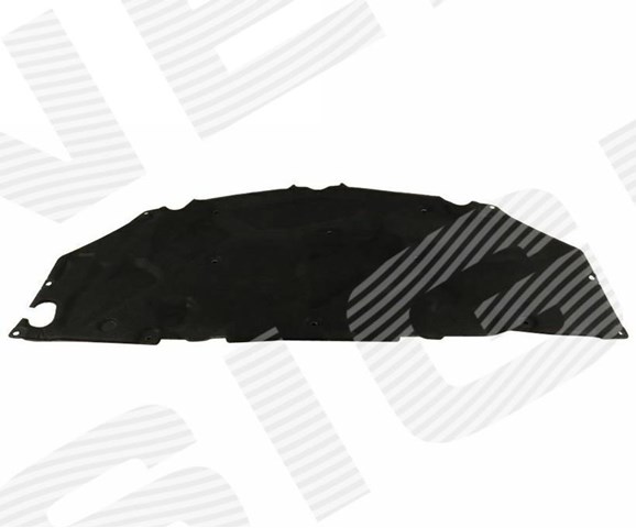 Comprar PFD25002A Signeda Aislamiento Para Campana