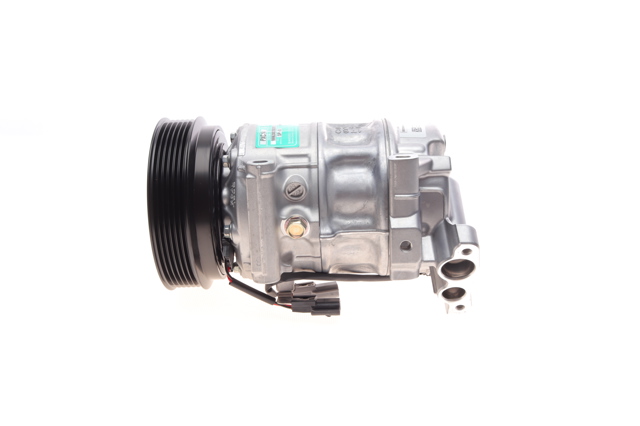 Comprar 320083G NRF Compresor de aire acondicionado coche