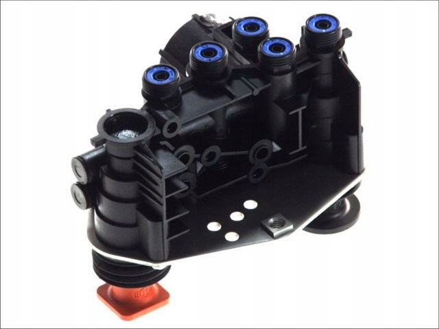  Knorr-bremse K141700N00 precio, desde 155,06 EUR