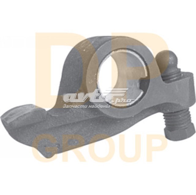 Comprar ES1547 DP Group Palanca oscilante, distribución del motor 