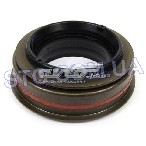 Bomba de aceite Chrysler 68304271AA precio, desde 28,18 EUR