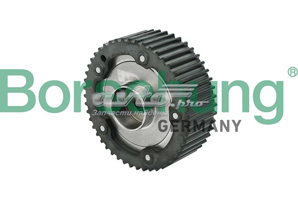 Soporte de radiador  Signeda PAD03015A