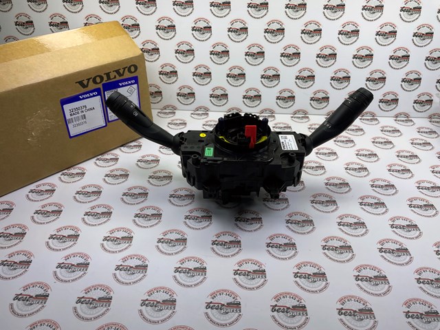 Interruptor de la columna de dirección completo Volvo 32350376 precio, desde 137,94 EUR