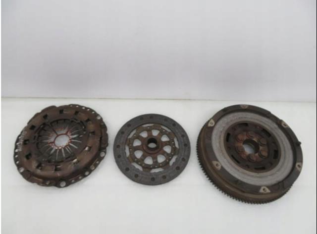 Kit de embrague BMW 21217515087