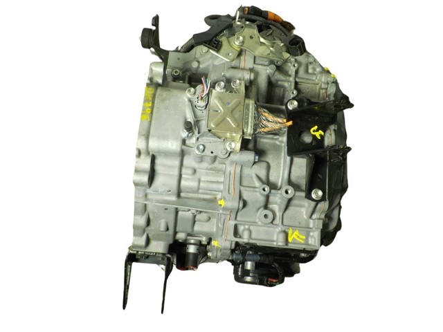 Caja de cambios automática Toyota 3JM precio, desde 891,92 USD