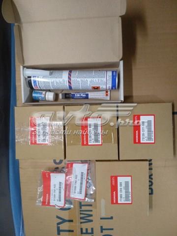 Comprar 73111T0MK01 Honda Luna parabrisas
