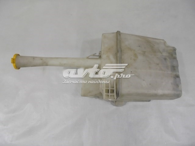 Botella limpiaparabrisas para Toyota Corolla  E12