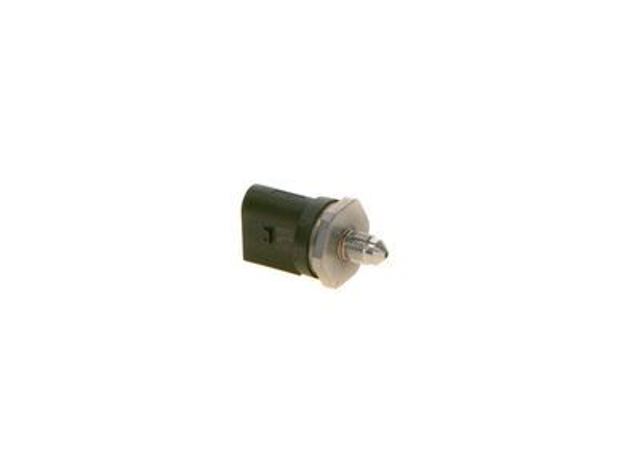 Sensor de presión de combustible Bosch 261545078 precio, desde 53,22 EUR
