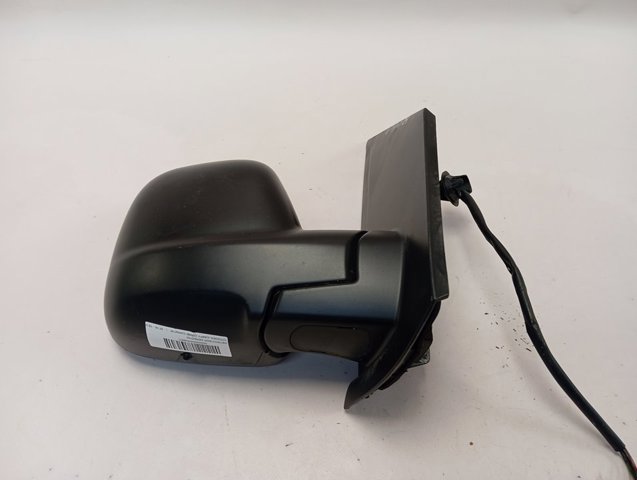 98155882XT Peugeot/Citroen Espejo derecho