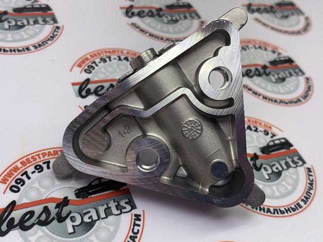 LR138833 Land Rover Tensor de cadena de distribución