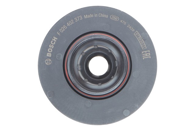 Filtro de gasoil Bosch F026402373