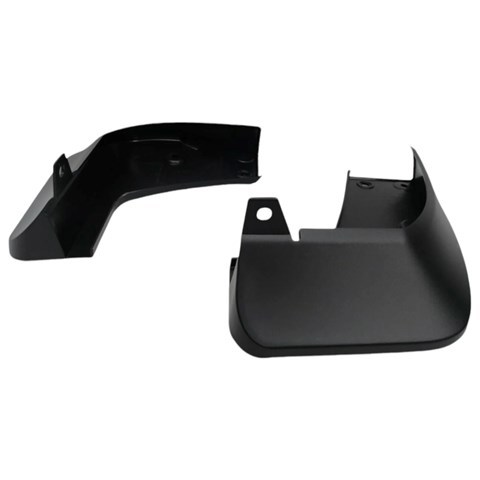 Juego de faldillas traseras Renault (RVI) 8201665626 precio, desde 44,98 EUR