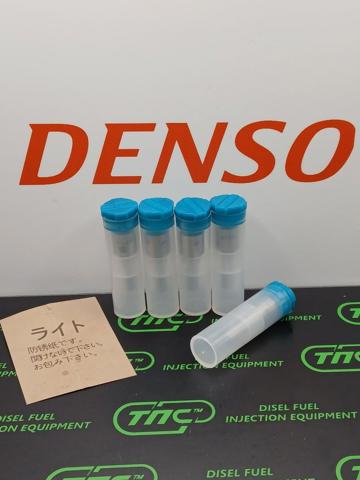 DLLA139P851 Denso Tobera de inyector diésel