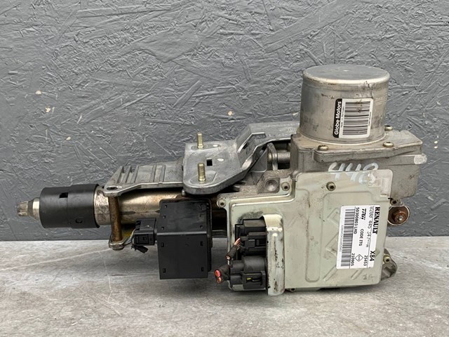 8200445347A Renault (RVI) 