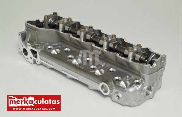 ME202621 Mitsubishi culata