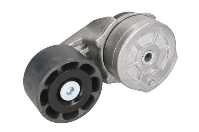 Tensor de la correa trapecial Dayco APV3203 precio, desde 74,85 EUR