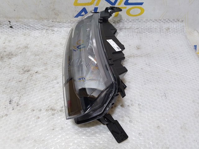  Renault (RVI) 266008993R precio, desde 296,38 EUR