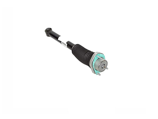 Amortiguador trasero Land Rover LR081568 precio, desde 124,87 EUR