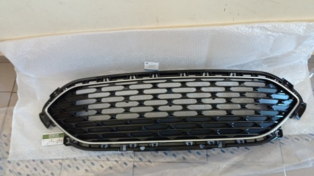 Calandra para Ford Escape III DFK