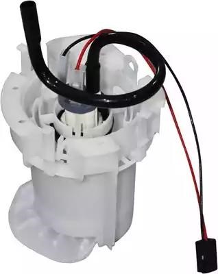 Módulo alimentación de combustible  Magneti Marelli 313011313004 precio, desde 64,49 EUR