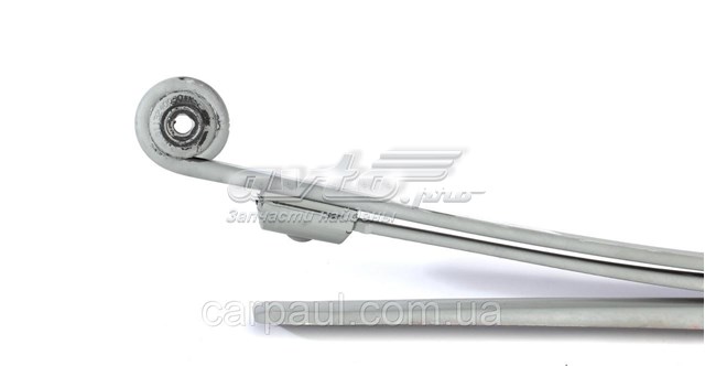 Comprar 9073201600019ZT TES Hoja de ballesta trasera