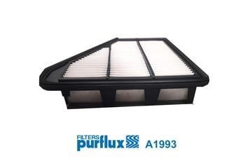 Filtro aire Purflux A1993