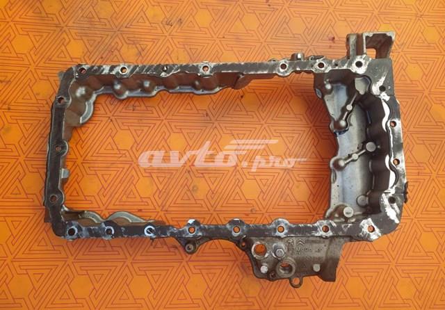  Peugeot/Citroen 9809296280 precio, desde 106,96 EUR