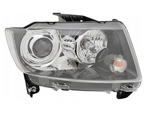 Comprar FP3806R4E FPS Faro derecho