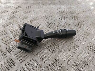 Comprar 621W05200 Hyundai/Kia 