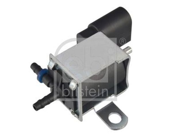 Transductor presión, turbocompresor  Febi 181734