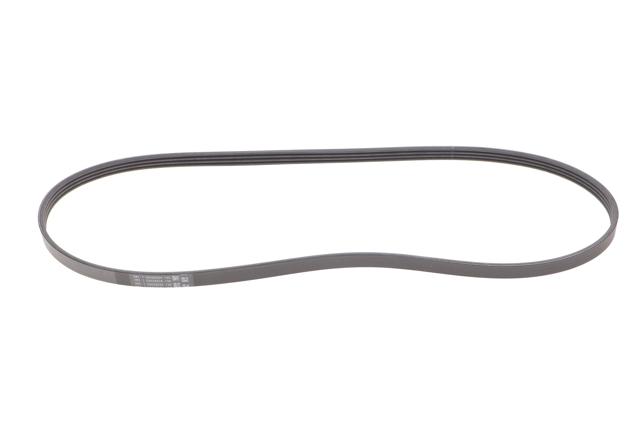 Comprar 4PK1155 Continental/Siemens Correa trapezoidal