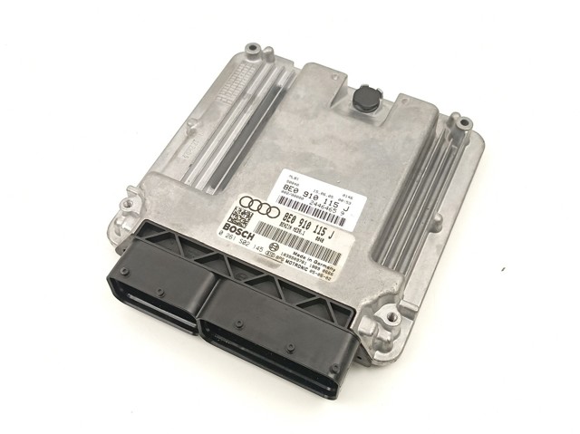 Comprar 8E0910115J VAG 