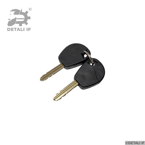 Comprar DF15388 Detali IF Tapa de depósito de combustible