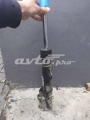 A4473201100 Mercedes Amortiguador eje delantero derecha